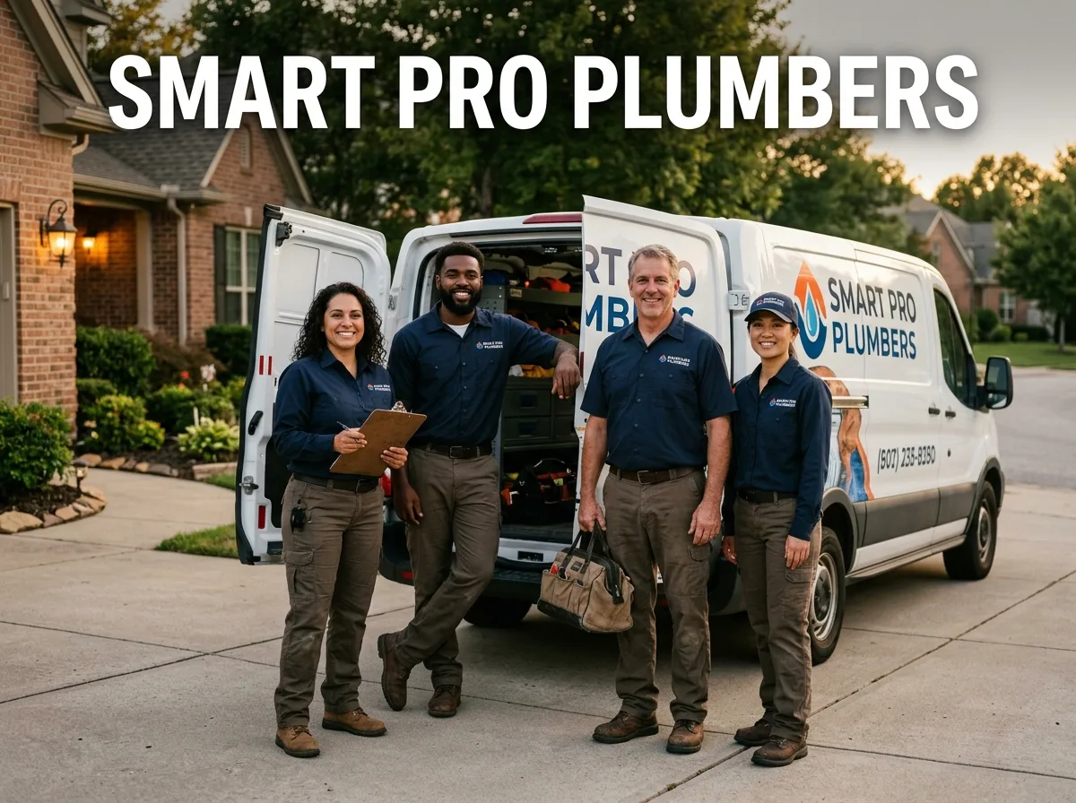 Water Heater Repair company in Ogunquit, ME