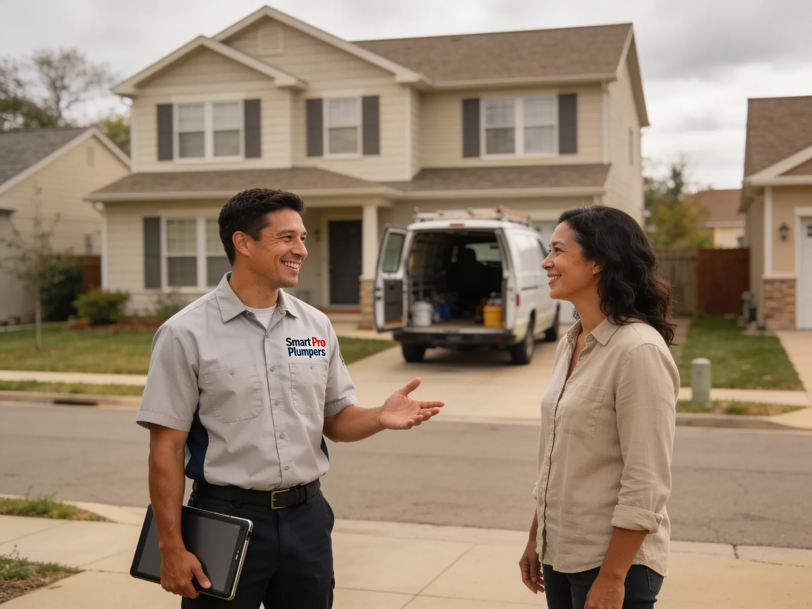 Water Heater Repair Ogunquit, ME FAQs